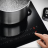 Варочная панель Electrolux EIV63443