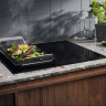 Варочная панель Electrolux EIV63443