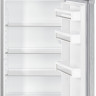 Холодильник Liebherr CTel 2931