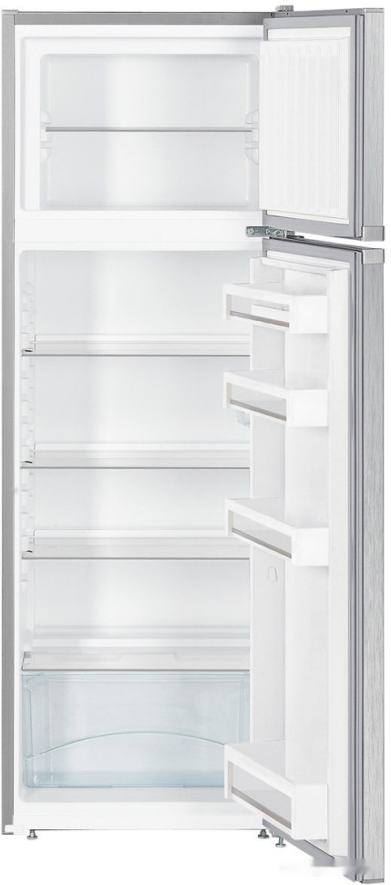 Холодильник Liebherr CTel 2931