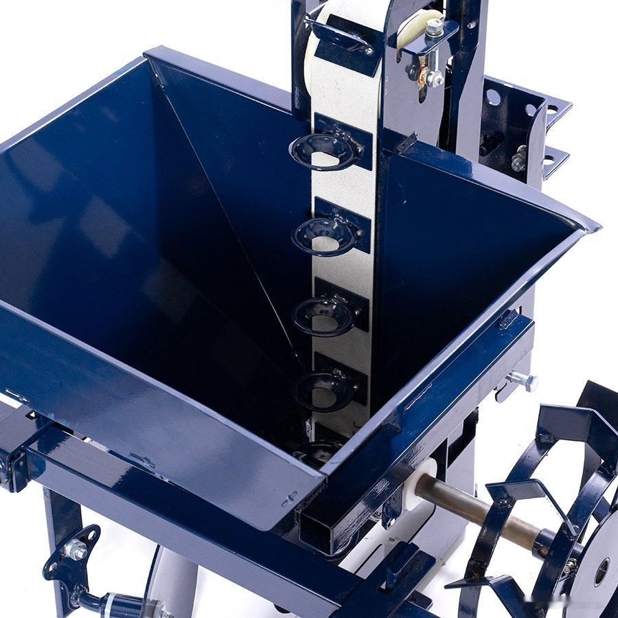 Навесное оборудование для садовой техники Нева КСБ 005.05.0500