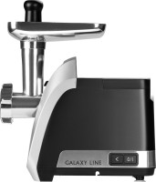 Мясорубка Galaxy Line GL2422