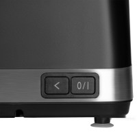 Мясорубка Galaxy Line GL2422