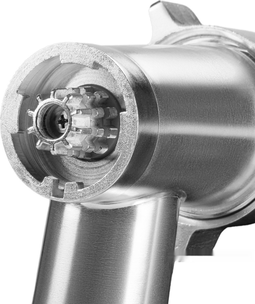 Мясорубка Galaxy Line GL2422 Мясорубка Galaxy Line GL2422