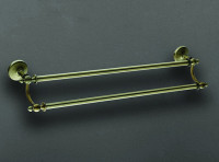 Полотенцедержатель Art&amp;Max Antic AM-E-2648Q