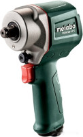 Пневмогайковерт Metabo DSSW 500-1/2 C 601590000