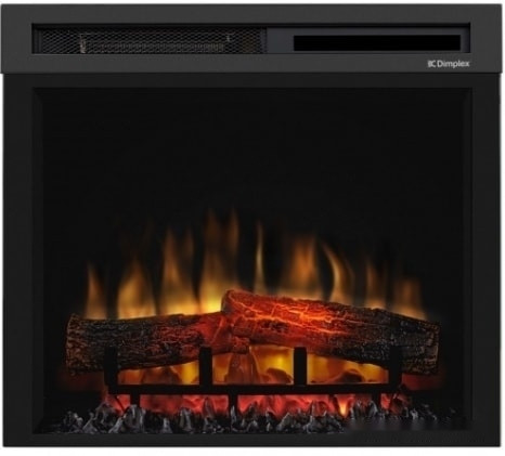 Камин Dimplex XHD23L-INT
