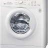 Стиральная машина LG FH0C3ND
