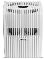 Мойка воздуха Venta LW15 Comfort plus (белый)