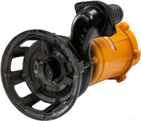 Фекальный насос Partisan PSP-2500PRO