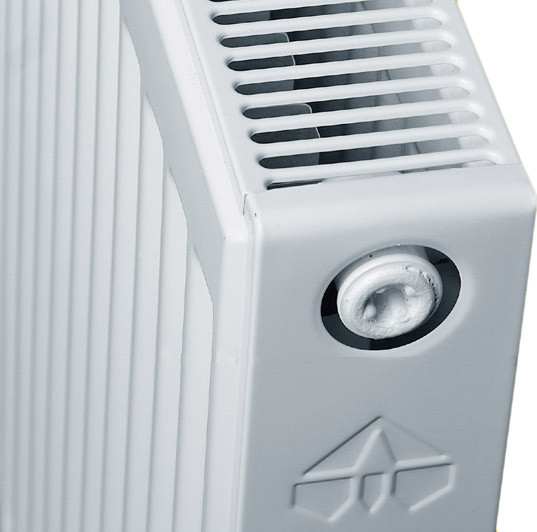 Радиатор Лидея ЛК 21-512 тип 21 500x1200