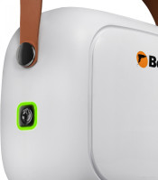 Пароочиститель BORT BDR-3000-RR