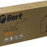 Пароочиститель BORT BDR-3000-RR