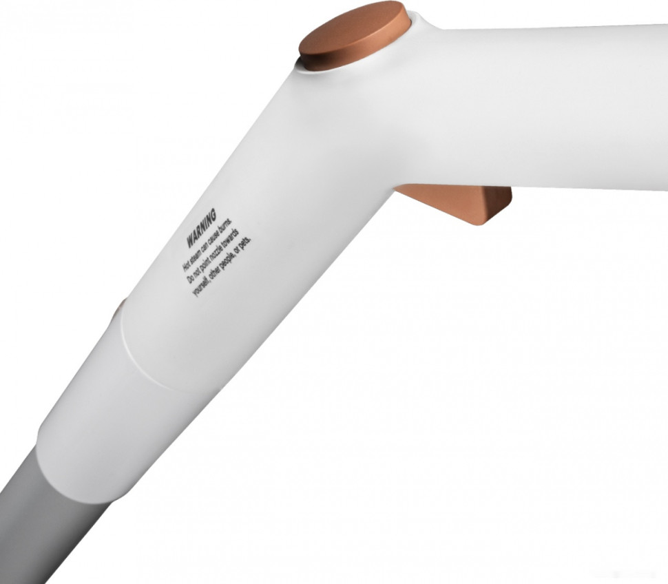 Пароочиститель BORT BDR-3000-RR