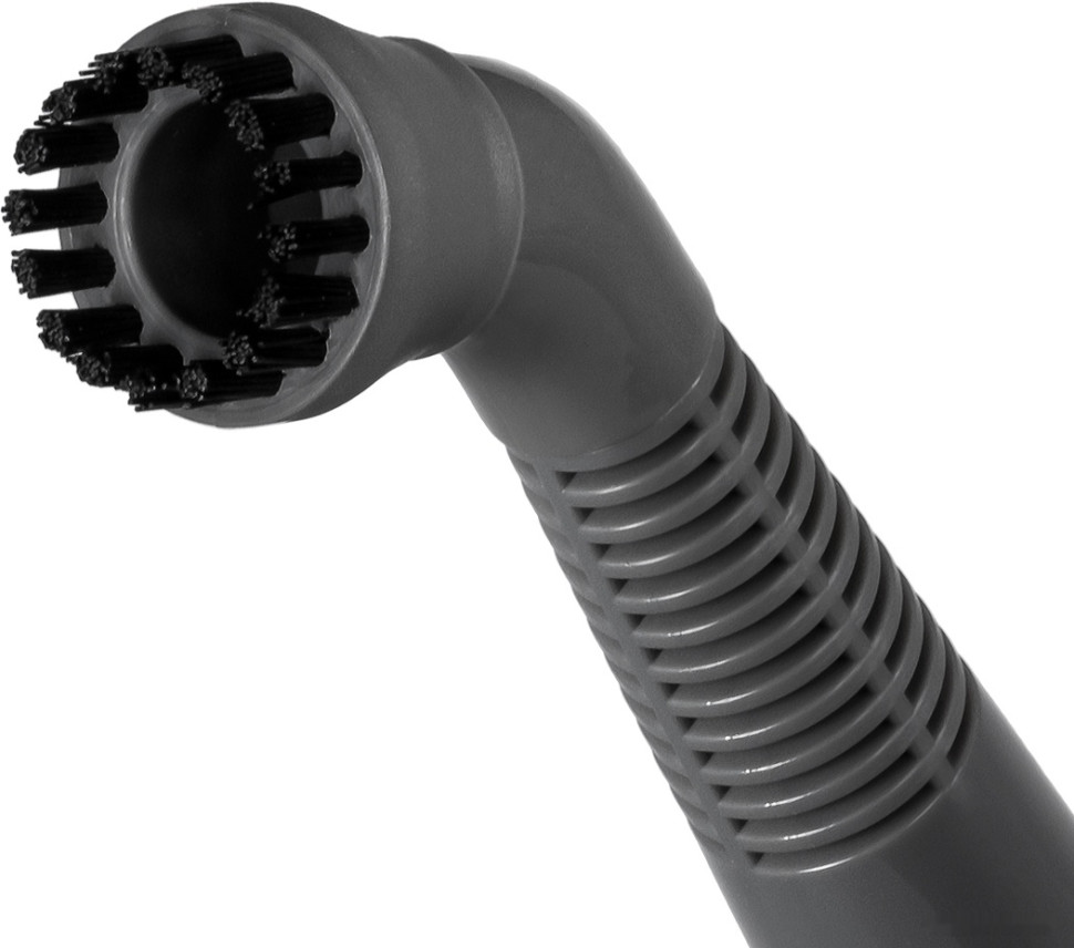 Пароочиститель BORT BDR-3000-RR