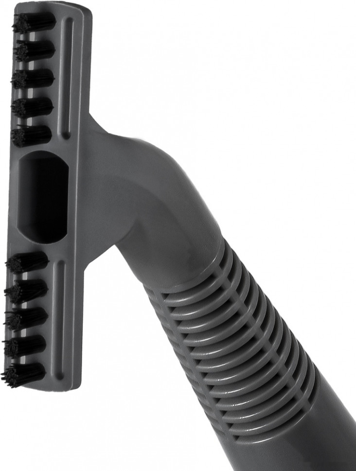 Пароочиститель BORT BDR-3000-RR