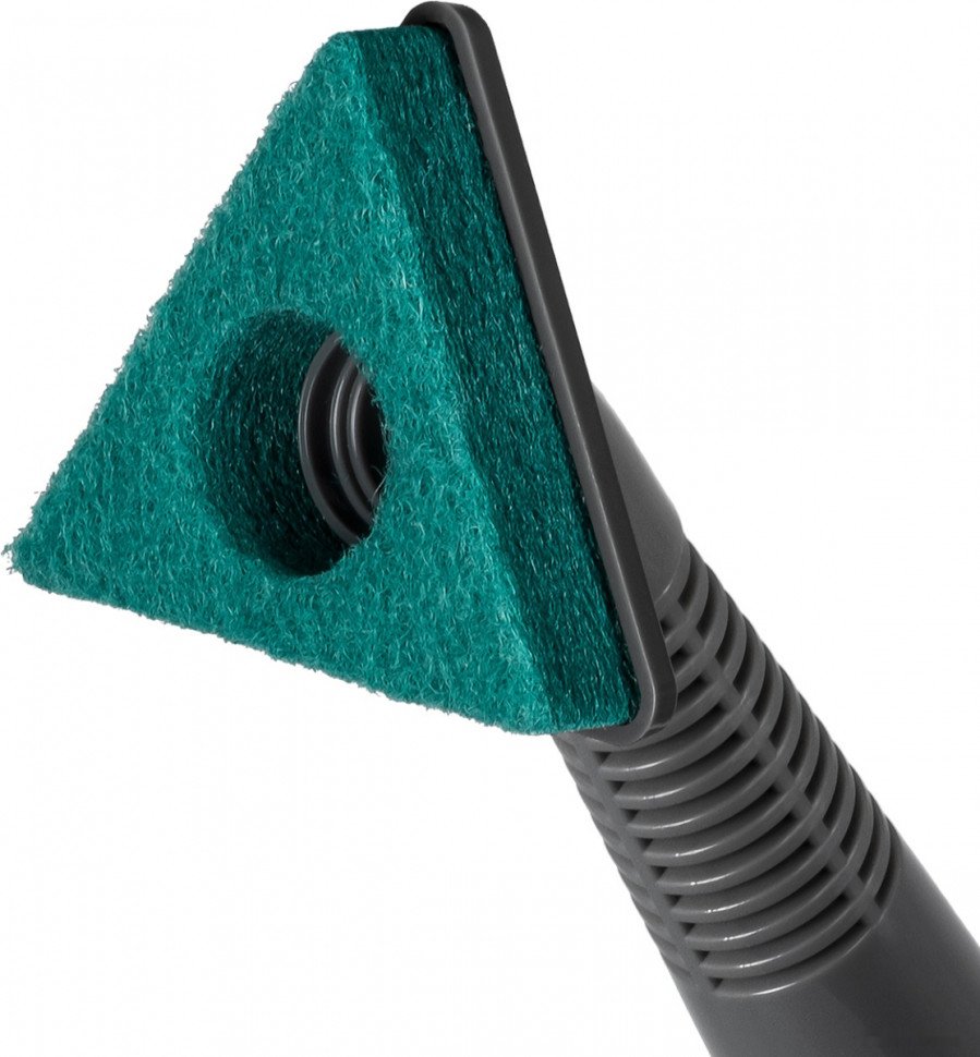 Пароочиститель BORT BDR-3000-RR