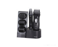 Машинка для стрижки волос Panasonic ER-GY10CM504