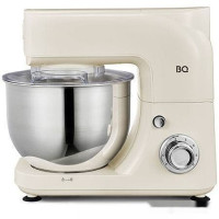 Кухонный комбайн BQ MX520 (слоновая кость)
