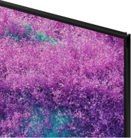 Телевизор Samsung Neo QLED QN1EF Vision AI QE55QN1EFAUXRU