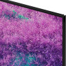 Телевизор Samsung Neo QLED QN1EF Vision AI QE55QN1EFAUXRU