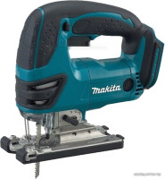 Лобзик Makita DJV180Z (без АКБ)