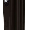 Масляный радиатор Ballu BOH/CL-07BRN 1500 (Black) Масляный радиатор Ballu BOH/CL-07BRN 1500 (Black)