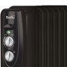 Масляный радиатор Ballu BOH/CL-07BRN 1500 (Black) Масляный радиатор Ballu BOH/CL-07BRN 1500 (Black)