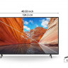 Телевизор Sony KD-55X80J