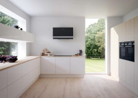 Духовой шкаф Siemens iQ500 HB517ABS0