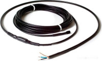 Теплый пол DEVI DEVIsafe 20T 10 м 200 Вт