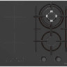 Варочная панель Korting HIG 6225 CTN