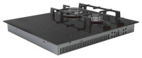 Варочная панель Korting HIG 6225 CTN