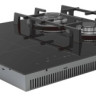 Варочная панель Korting HIG 6225 CTN