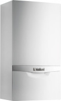 Отопительный котёл Vaillant turboTEC plus VU 242/5-5