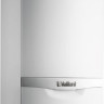 Отопительный котёл Vaillant turboTEC plus VU 242/5-5 Отопительный котёл Vaillant turboTEC plus VU 242/5-5