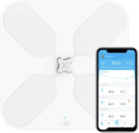 Напольные весы Picooc S3 V2