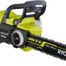 Аккумуляторная пила Ryobi RY36CSX35A-160 (с АКБ 6 Ah) Аккумуляторная пила Ryobi RY36CSX35A-160 (с АКБ 6 Ah)