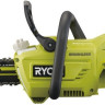 Аккумуляторная пила Ryobi RY36CSX35A-160 (с АКБ 6 Ah) Аккумуляторная пила Ryobi RY36CSX35A-160 (с АКБ 6 Ah)
