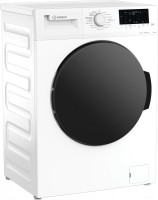 Стиральная машина Indesit WDS 7428 C7S VW