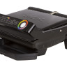 Электрогриль Tefal Optigrill Snacking & Baking GC714834 Электрогриль Tefal Optigrill Snacking & Baking GC714834