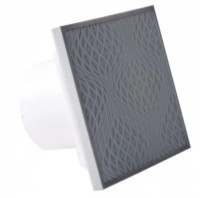 Awenta System+ Silent 100W [KWS100W-PI100]