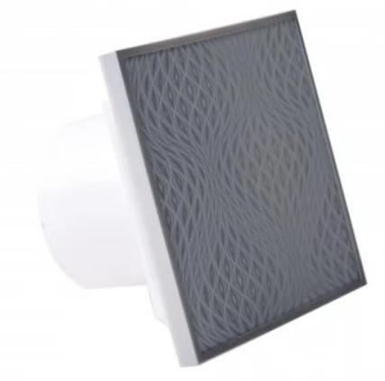 Awenta System+ Silent 100W [KWS100W-PI100]