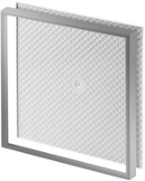 Awenta System+ Silent 100W [KWS100W-PI100]