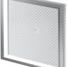 Awenta System+ Silent 100W [KWS100W-PI100]