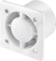 Awenta System+ Silent 100W [KWS100W-PI100]