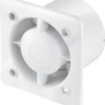 Awenta System+ Silent 100W [KWS100W-PI100]
