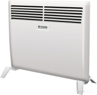 Конвектор Zilon ZHC-2000 A2.0