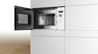 Микроволновая печь Bosch BFL524MW0
