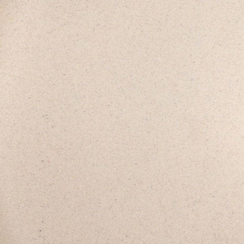 Кухонная мойка Wisent 480-30WR (с сифоном GER013) Кухонная мойка Wisent 480-30WR (с сифоном GER013)